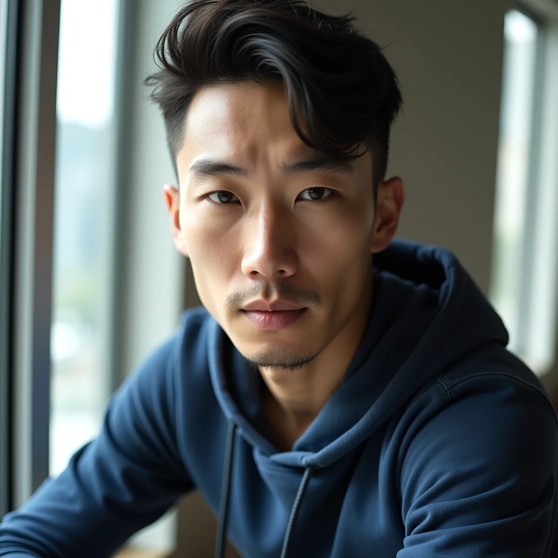 中村光一