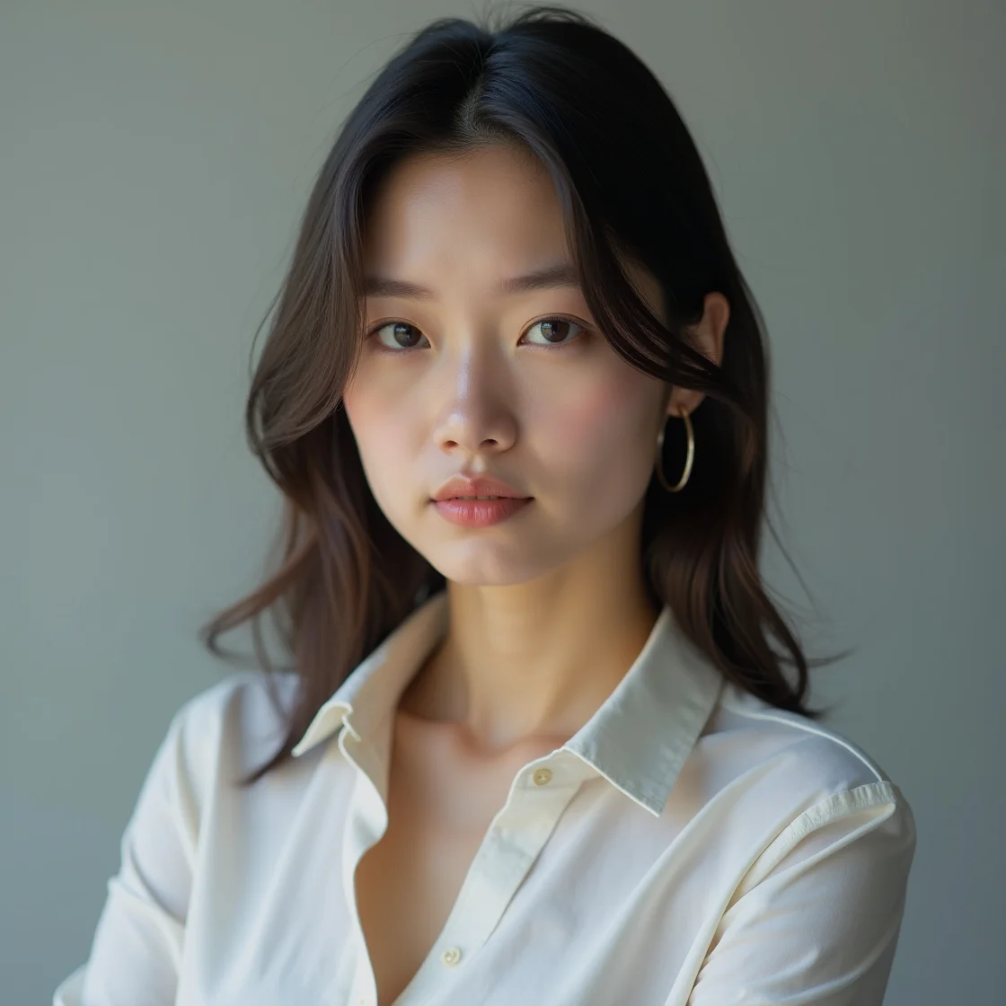 佐々木真理子